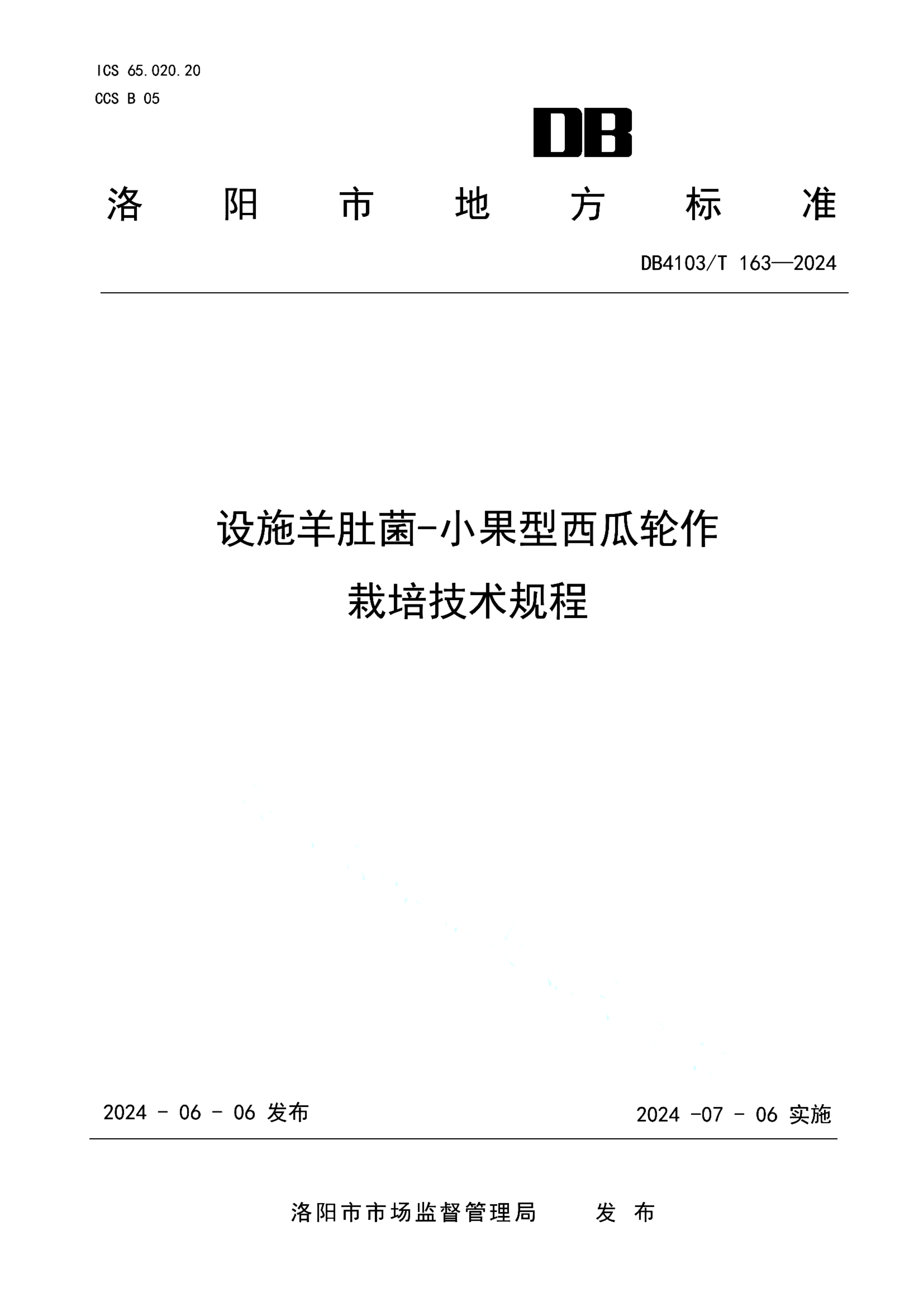 资源详情图